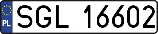 SGL16602