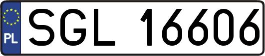 SGL16606