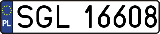 SGL16608