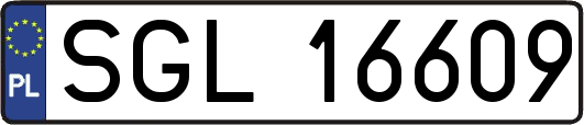 SGL16609