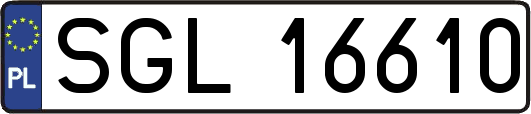 SGL16610