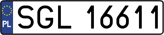 SGL16611