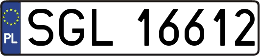 SGL16612