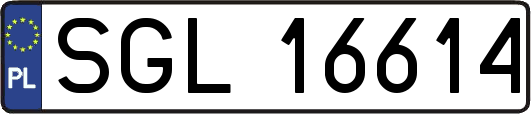 SGL16614