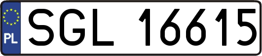 SGL16615