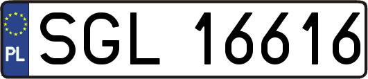 SGL16616