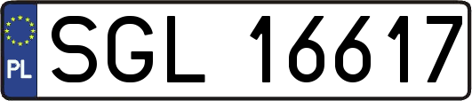 SGL16617