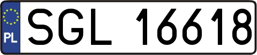 SGL16618