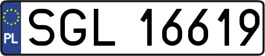 SGL16619