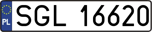 SGL16620