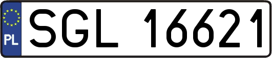 SGL16621