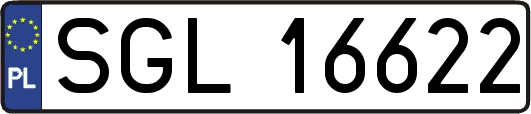 SGL16622