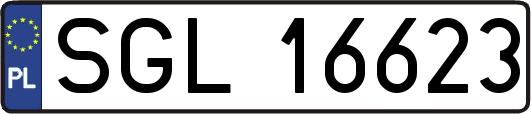 SGL16623