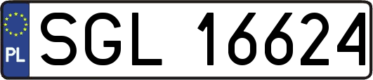 SGL16624