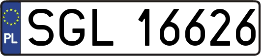 SGL16626