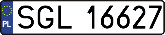 SGL16627