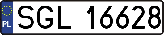 SGL16628