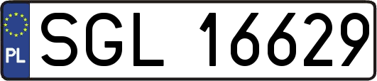 SGL16629
