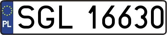 SGL16630