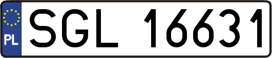SGL16631