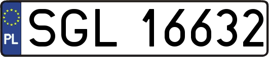 SGL16632