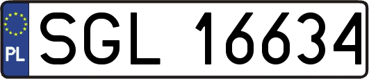 SGL16634