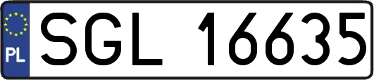 SGL16635