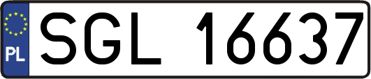 SGL16637