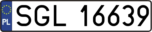 SGL16639