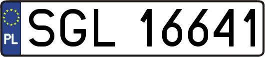 SGL16641