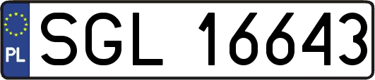 SGL16643