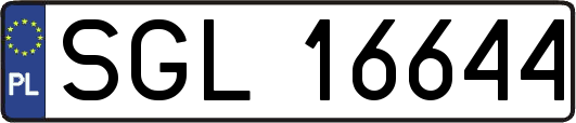 SGL16644