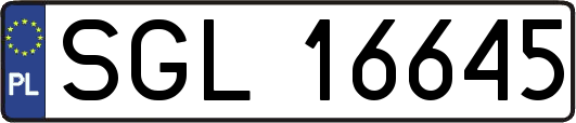 SGL16645