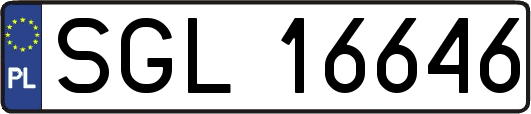 SGL16646