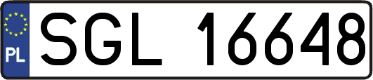 SGL16648