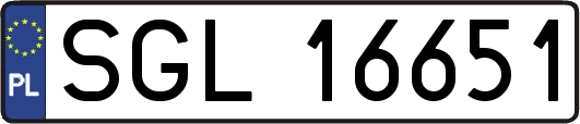 SGL16651