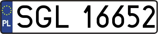 SGL16652