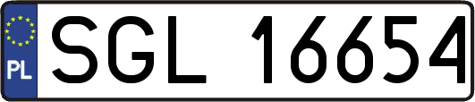 SGL16654