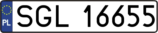 SGL16655