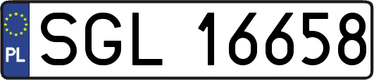 SGL16658