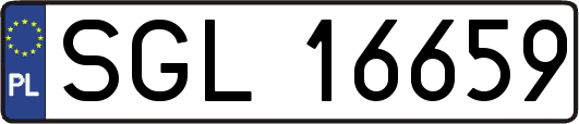 SGL16659