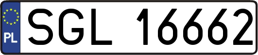 SGL16662