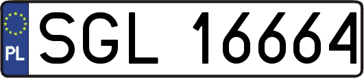 SGL16664