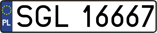 SGL16667