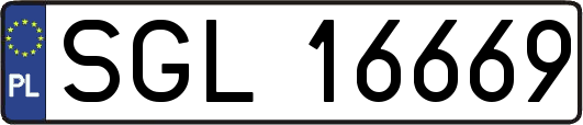 SGL16669