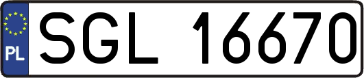 SGL16670
