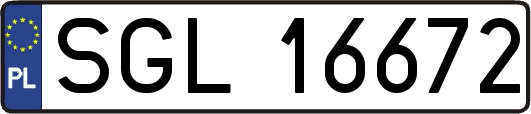SGL16672