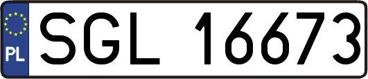 SGL16673