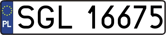 SGL16675