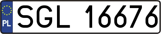 SGL16676